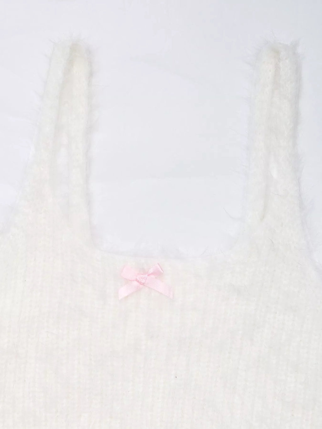 ab404562-6b86-4e4b-a920-b7cf72e5755e-Max-Origin